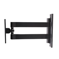 Držák na LCD LED monitory Fiber Mounts FM102G