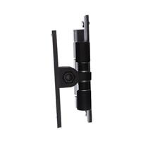 Držák na LCD LED monitory Fiber Mounts FM102G