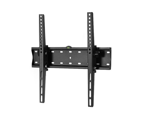 Sklápěcí držák na televize Fiber Mounts M6C65