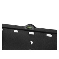 Sklápěcí držák na televize Fiber Mounts M6C65