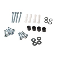 Sklápěcí držák na televize Fiber Mounts M6C65