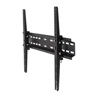Držák s naklápěním LCD LED Tv Fiber Mounts M7C49