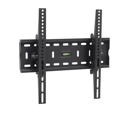 Držák Tv s náklonem Fiber Mounts M7C78