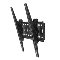 Držák Tv s náklonem Fiber Mounts M7C78