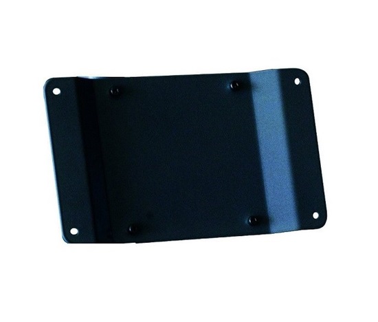 VESA adaptér 200x100 EDBAK GDA1