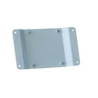 VESA adaptér 200x100 EDBAK GDA1