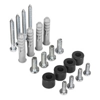 Polohovatelný držák LCD LED Tv Fiber Mounts M7C58