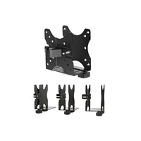 Držák na mini PC NUC Fiber Mounts M7C20