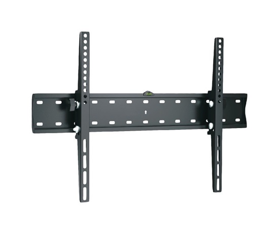Sklopný televizní držák Fiber Mounts M6C68