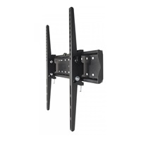 Sklopný televizní držák Fiber Mounts M6C68