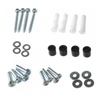 Sklopný televizní držák Fiber Mounts M6C68