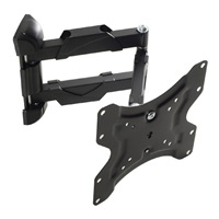 Držák LED LCD televize Fiber Mounts M7C42