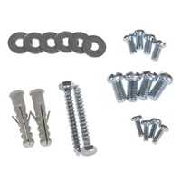 Držák LED LCD televize Fiber Mounts M7C42