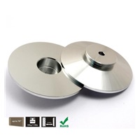 Lankový držák na Tv Fiber Mounts M5C57