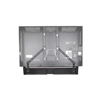 Přídavný držák soundbaru na držáky Tv Fiber Mounts M9C12