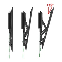 Držák Tv sklopný NB C3T