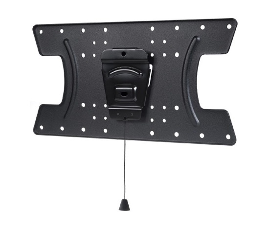 Fixní držák na OLED QLED Tv Fiber Mounts M8C09
