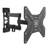 Poctivý držák na Tv Ergosolid Ceros-R1