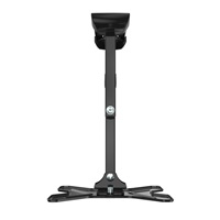 Poctivý držák na Tv Ergosolid Ceros-R1