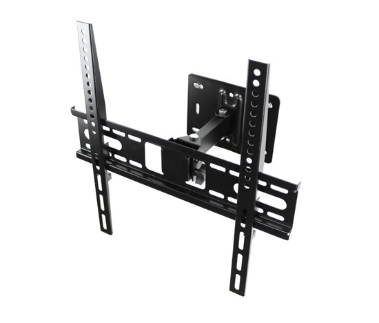 Nástěnný držák Tv Fiber Mounts FM049