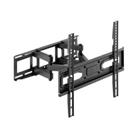 Televizní držák Fiber Mounts FM79