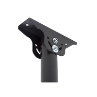 Stropní držák na Tv Fiber Mounts M9C43