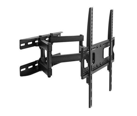 Otočný držák na televize Fiber Mounts M7C6