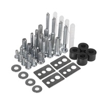 Otočný držák na televize Fiber Mounts M7C6