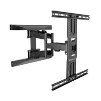 Otočný sklopný držák Tv NB DF600-P6