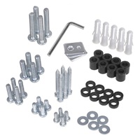 Otočný a sklopný držák Tv Fiber Mounts M7C98