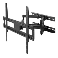 Otočný držák televize Fiber Mounts M7C62