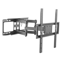 Nástěnný držák na televizi Fiber Mounts Solid-1