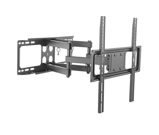 Nástěnný držák na televizi Fiber Mounts Solid-1