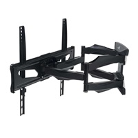 Otočný držák LCD Fiber Mounts M7C81