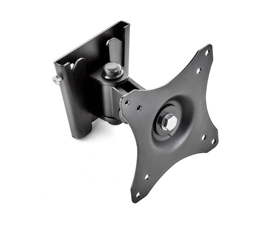 Držák monitoru TV Edbak GD04