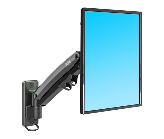Držák Tv monitoru NB F425
