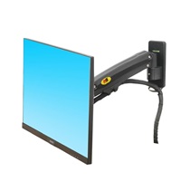 Držák Tv monitoru NB F425