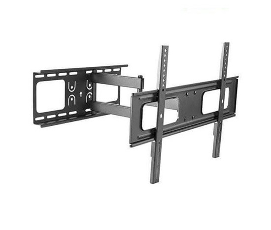 Držák televize Fiber Mounts FM129