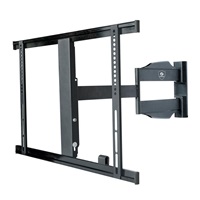 Tv držák Ergosolid Branta