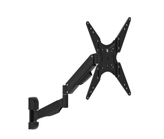 Plně polohovatelný držák Tv Fiber Mounts M7C84