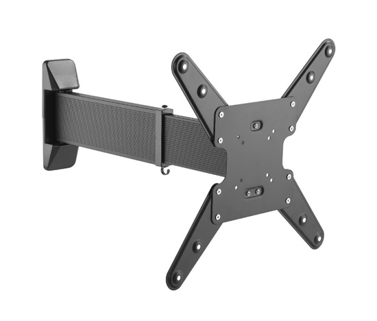 Teleskopický držák na Tv Fiber Mounts Telescopic