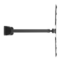 Teleskopický držák na Tv Fiber Mounts Telescopic