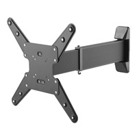 Teleskopický držák na Tv Fiber Mounts Telescopic