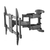 Otočný držák na televize Fiber Super-3