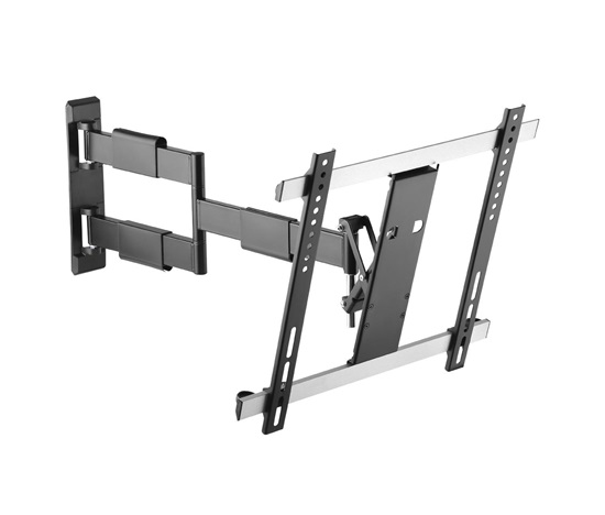 Polohovací držák na LCD LED Tv Fiber Mounts NICE1