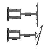 Polohovací držák na LCD LED Tv Fiber Mounts NICE1