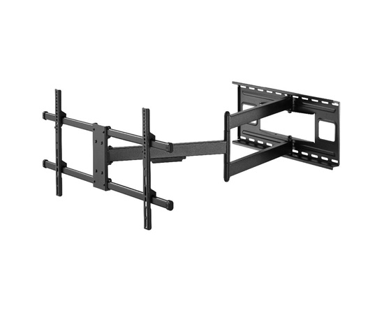 Nejdelší televizní držák Fiber Mounts Big1