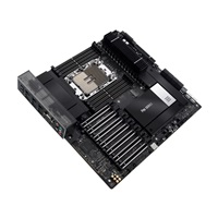 ASUS MB PRO WS W790E-SAGE SE, Intel W790, 8xDDR5, 1xVGA, EEB