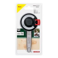 BOSCH nanoBLADE Wood Speed 65
