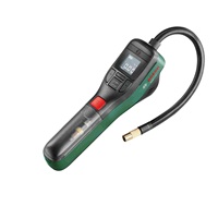 BOSCH EasyPump, akumulátorová hustilka, 3,6 V, 10,30 bar, 150 psi